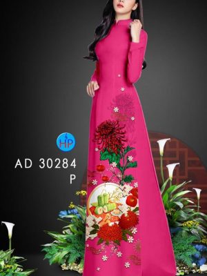 1608172204 39 vai ao dai dep nhat hien nay (5)